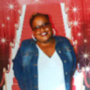 Meet your Posher, Seletha